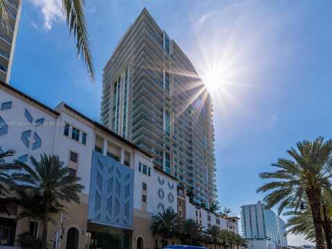 330 Sunny Isles Blvd, Sunny Isles Beach, FL 33160