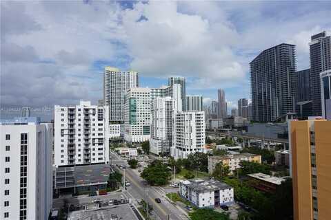 undefined, Miami, FL 33130