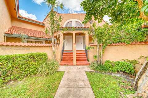 9095 W Sunrise Blvd, Plantation, FL 33322