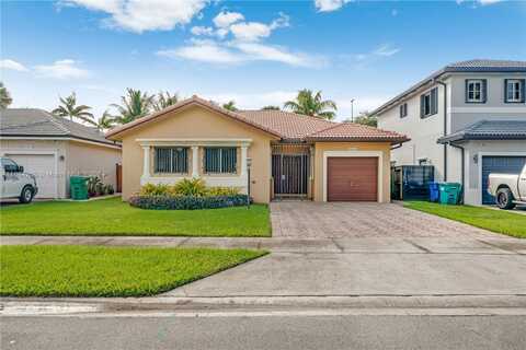 28844 SW 134th Path, Homestead, FL 33033