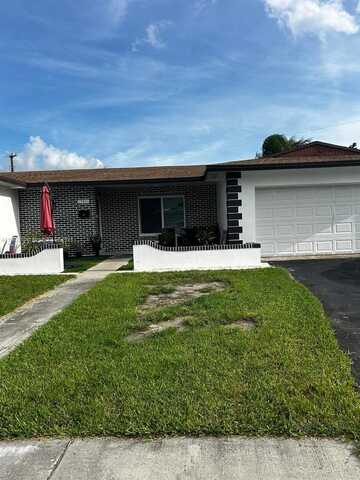 19841 SW 101st Ct, Cutler Bay, FL 33157