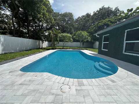 1634 SW 29th Ave, Fort Lauderdale, FL 33312