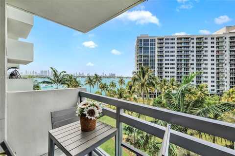 1500 Bay Rd, Miami Beach, FL 33139