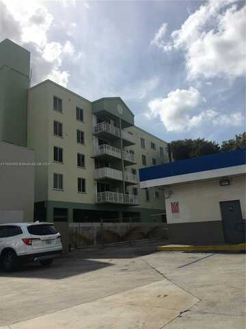 616 NW 26th Ave, Miami, FL 33125