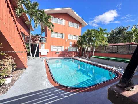 421 NE 68th St, Miami, FL 33138