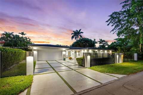 105 W Sunrise Ave, Coral Gables, FL 33133