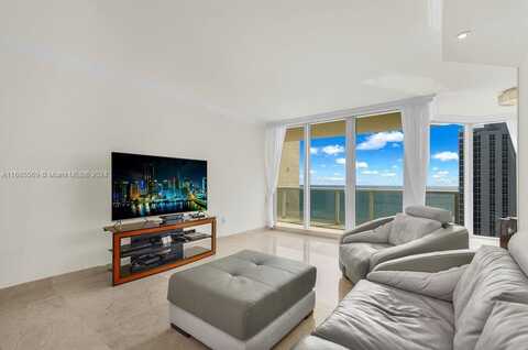 19333 Collins Ave, Sunny Isles Beach, FL 33160