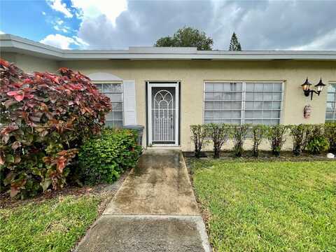 13751 Flora Pl, Delray Beach, FL 33484