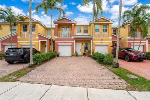 2239 Shoma Dr, Royal Palm Beach, FL 33414