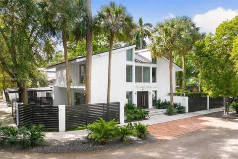 1888 Crystal Terr, Coconut Grove, FL 33133