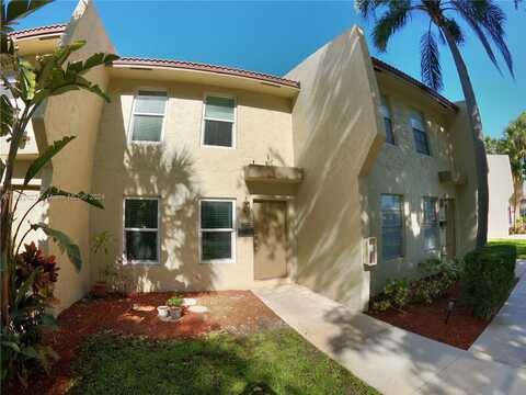 3348 NW 85th Ave, Coral Springs, FL 33065