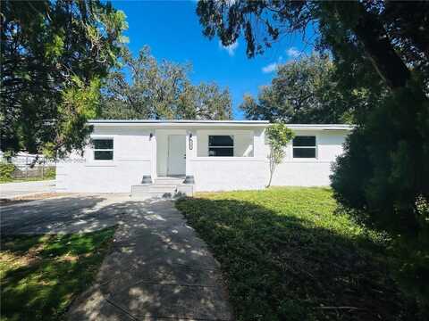 2285 NW 102nd St, Miami, FL 33147