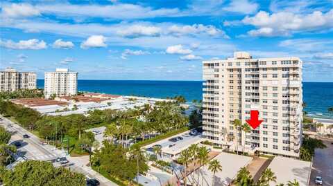 5200 N Ocean Blvd, Fort Lauderdale, FL 33308