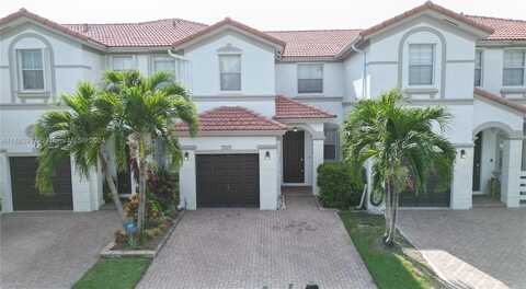 7822 NW 109th Path, Doral, FL 33178