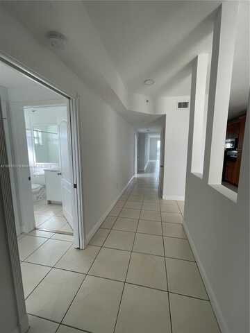 undefined, Doral, FL 33178