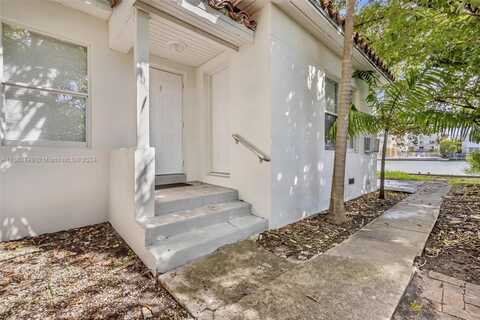 7905 Crespi Blvd, Miami Beach, FL 33141