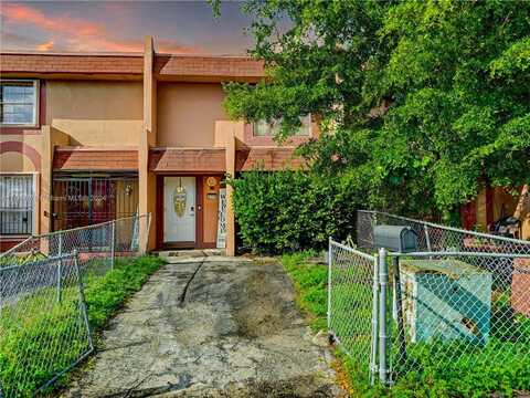 2779 NW 193rd Ter, Miami Gardens, FL 33056