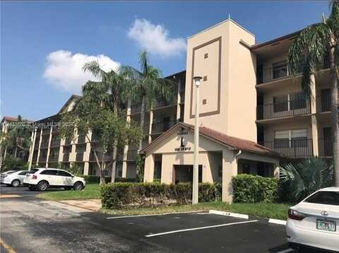 13105 SW 16th Ct, Pembroke Pines, FL 33027