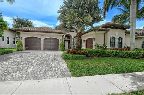 8775 Sydney Harbor Cir, Delray Beach, FL 33446