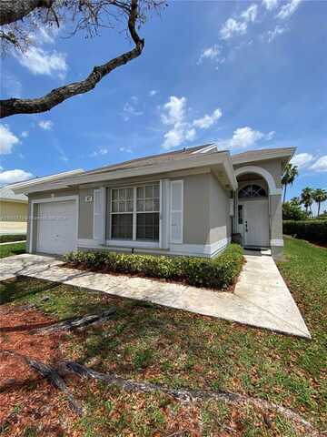 487 SE 20th Dr, Homestead, FL 33033