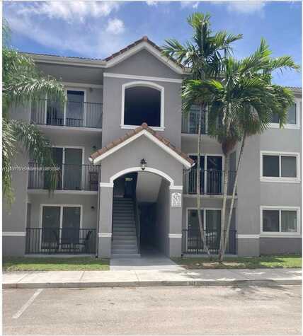 15470 SW 284th St, Homestead, FL 33033