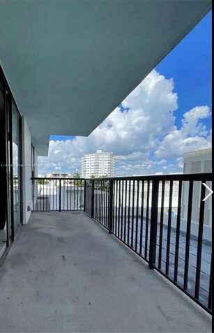 1800 Collins Ave, Miami Beach, FL 33139