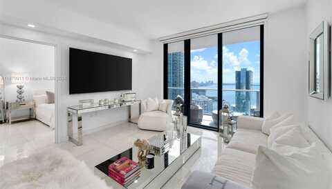 1010 Brickell Ave, Miami, FL 33131