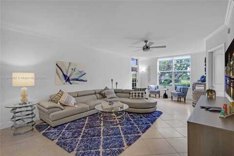 2851 S Ocean Blvd, Boca Raton, FL 33432