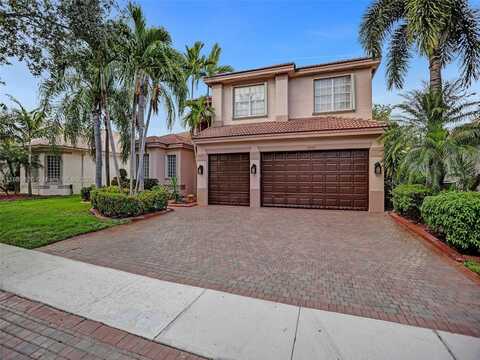 19245 SW 41st St, Miramar, FL 33029