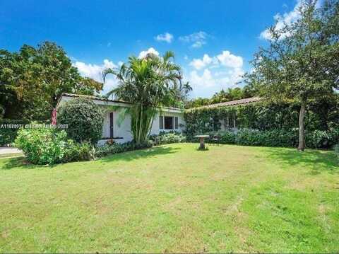 296 Santander Ave, Coral Gables, FL 33134