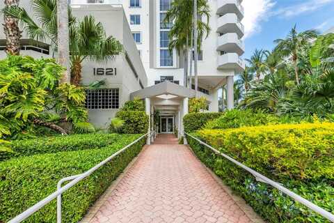 1621 Bay Rd, Miami Beach, FL 33139