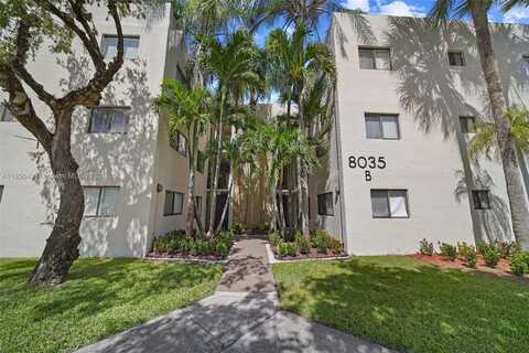 8035 SW 107th Ave, Miami, FL 33173