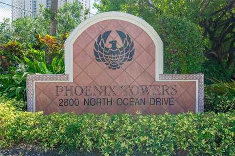 2800 N Ocean Dr, Singer Island, FL 33404