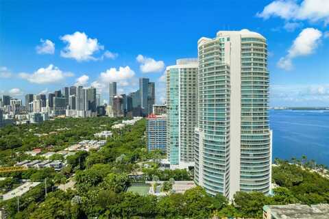 2127 Brickell Ave, Miami, FL 33129