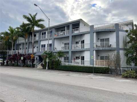 2734 Bird Ave, Miami, FL 33133