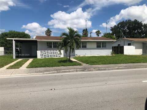 undefined, Miami Gardens, FL 33169