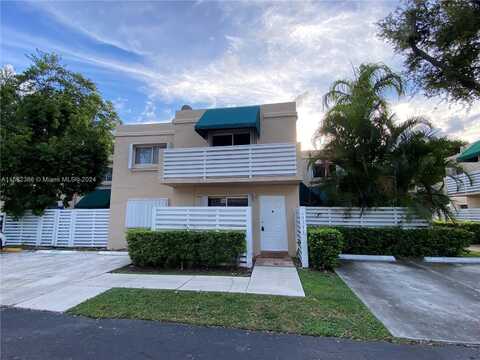 14371 SW 98th Ter, Miami, FL 33186