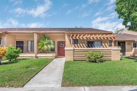 830 NW 79th Ter, Plantation, FL 33324