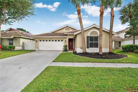 7899 Manor Forest Blvd, Boynton Beach, FL 33436