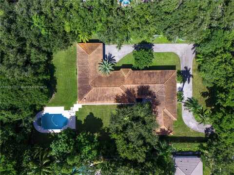 7020 Almansa St, Coral Gables, FL 33143