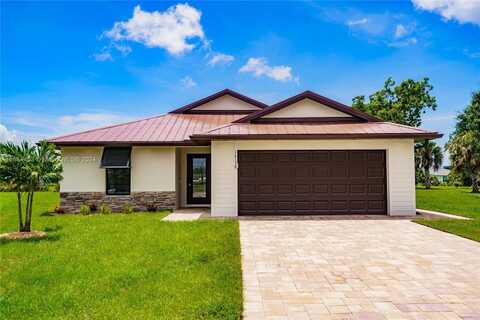 16138 Coruna Ct, Punta Gorda, FL 33955