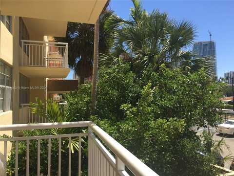 251 174th St, Sunny Isles Beach, FL 33160