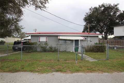 1047 5th Street, Bulkhead Ridge, FL 34974