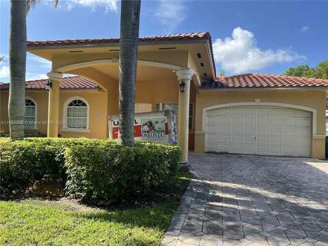 9820 26th st, Doral, FL 33172