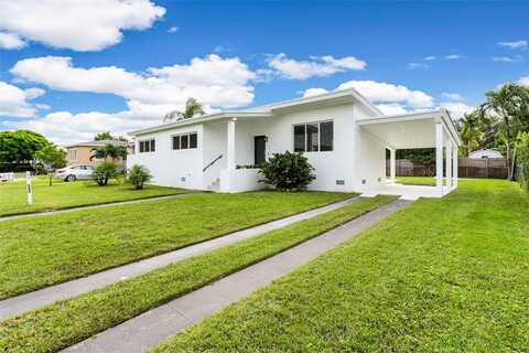 8480 SW 32nd St, Miami, FL 33155