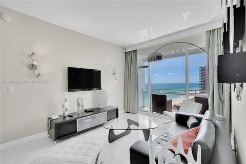 6801 Collins Ave, Miami Beach, FL 33141