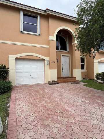 undefined, Pembroke Pines, FL 33028