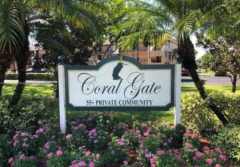 5620 Coral Lake Dr, Margate, FL 33063