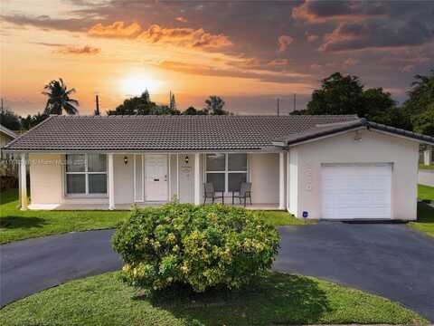 2230 N 54th Ave, Hollywood, FL 33021