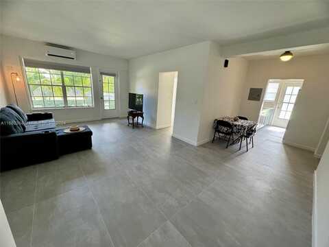 8620 Byron Ave, Miami Beach, FL 33141